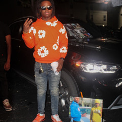 Yimmy - Dun Dun (unreleased)