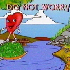 Swag On A  ( rcksDNir, dragos.mp3 )