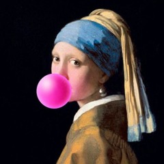 De Progressive Vensterbank Mix