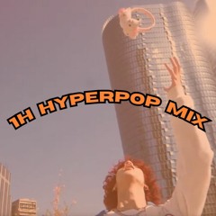 1h Hyperpop Mix.wav