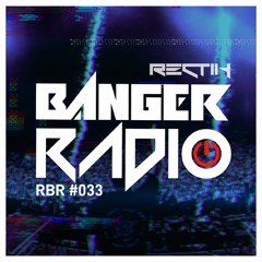 Sick Big Room / Techno / Mainstage Mix 2023 🔥 | Nonstop EDM Bangers | RBR #033