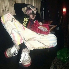сохраню. cold carti x lil peep (remix txshv)
