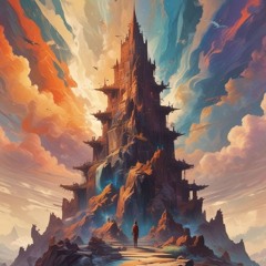 The Calling