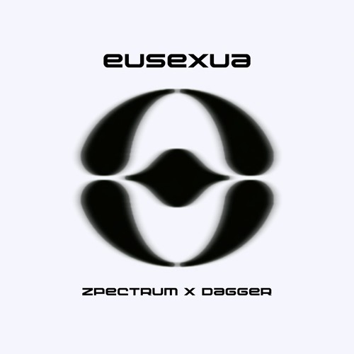 zpectrum x Dagger - Eusexua (fka twigs)