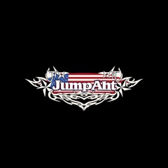 Jumpaht (prod. luxkk)