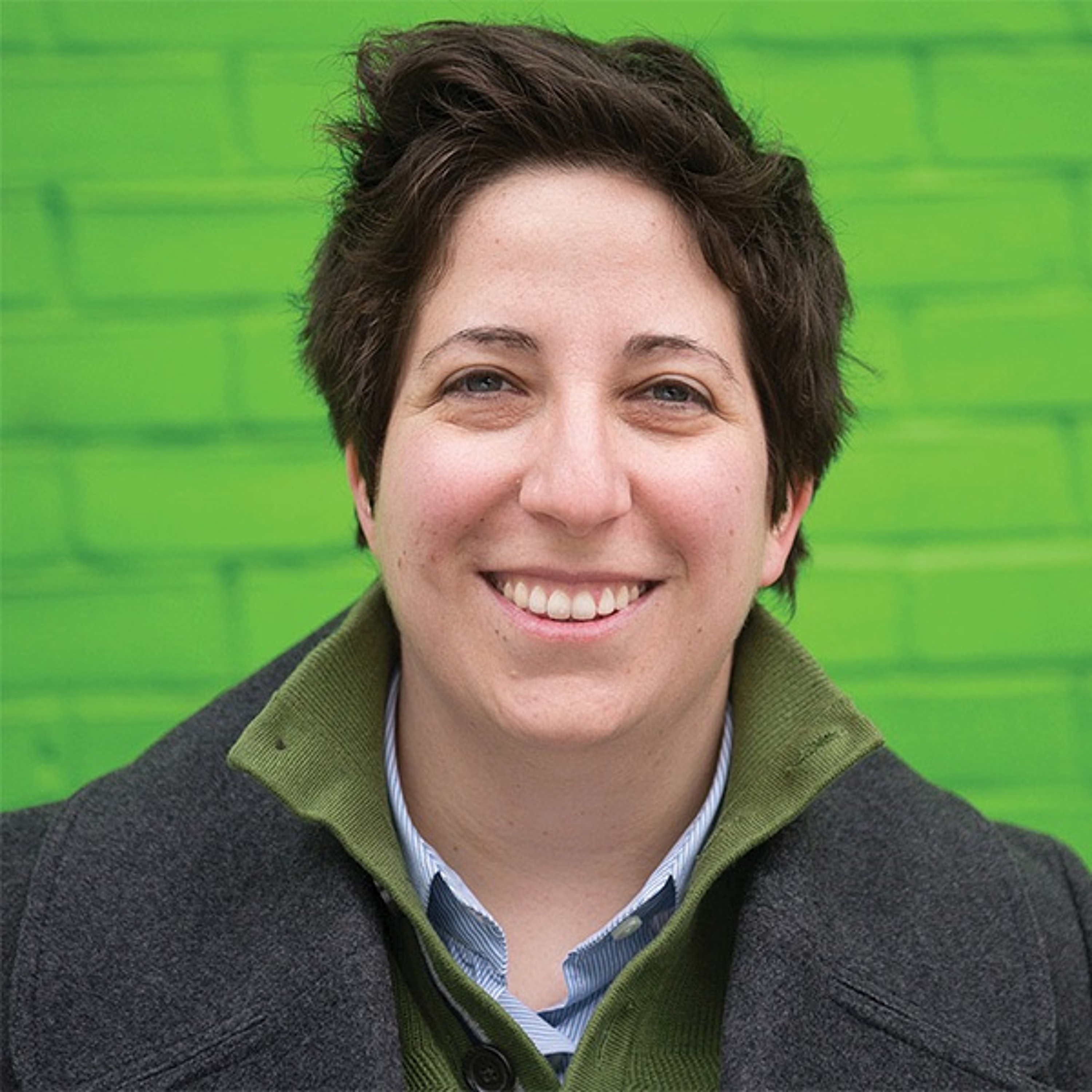 Rosenfeld Review Podcast