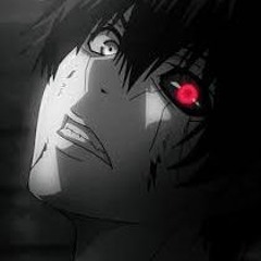 Kay Flock - Being Honest (Slowed & Reverb)