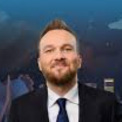🎤 Titel: “Talkshow Tragedie”