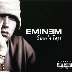 Eminem - 3 Verses