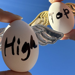 High Top(feat noro, Vien)