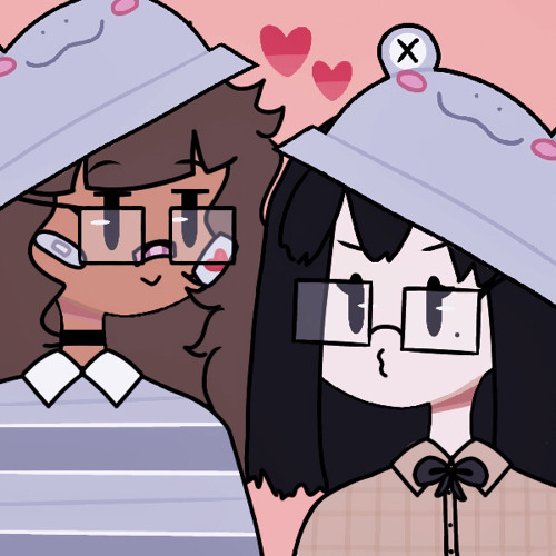 𝙎𝙤𝙢𝙚𝙩𝙝𝙞𝙣𝙜 𝘼𝙗𝙤𝙪𝙩 𝙔𝙤𝙪 !¡ 𝙀𝙙𝙞𝙩 𝘼𝙪𝙙𝙞𝙤