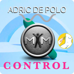 Control