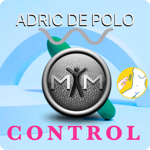 Control