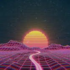 Coldzy X Wxrdie - If You Said So slow + reverb