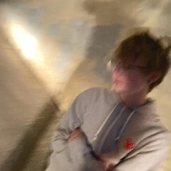 Sneaky link (prod. lnly2 + nope4u)