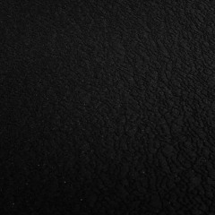 Angel V Projekt - Nostalgia