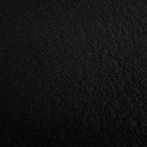 Angel V Projekt - Nostalgia