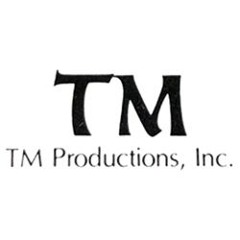 NEW: TM Productions Mini Mix #4 - KHPY 'Moreno Valley, CA' (1989) (New Generation)