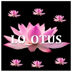 Lo_otus