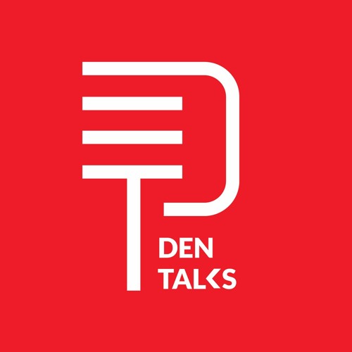 Stream Ep.8 One Man's Comfort Zone is Another's Regression by Den