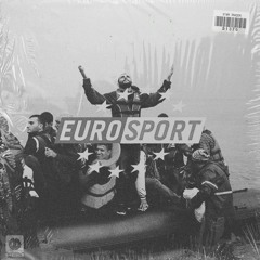 Xan Lauren - Euro Mix(Sport Mix)