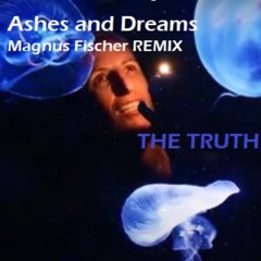 The Truth 🌟 Sneaks Up on You Remixes