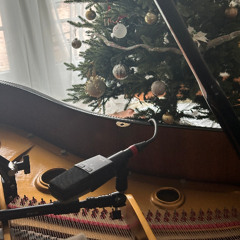 i'd never hold a candle to you