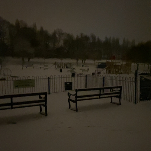 milk cassette x.mp3 (if you lie to me one more time, im gone)