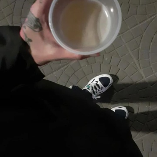 NaaapDank DJ Set 27-5 En Estudio Gruv