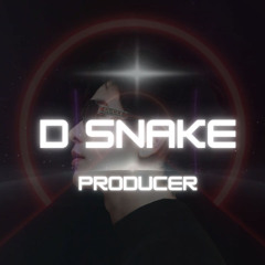 Intro New Beginning - D Snake Remix