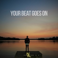 Your Beat Goes On (Extended Mix)
