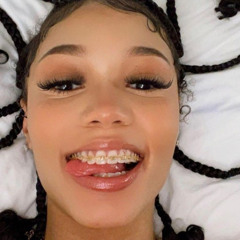 coi leray (placeswag & babyboosouljah)