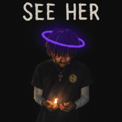 See Her