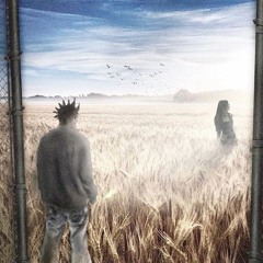 dont leave me ft. bevon (flojy rainn god)