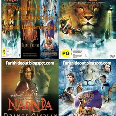 Free Download Film Narnia 4 Subtitle Indonesia |BEST|
