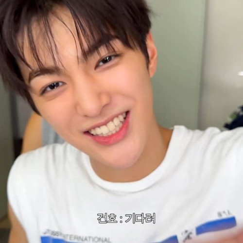 Miniskirt Full Ver - Yihao Xing Cover