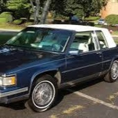 Belong To The Streets