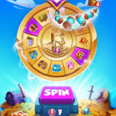 Coin Master Spins & Coins (2025) – Free Links Today Only!
