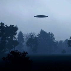 Aliev - НЛО (UFO)