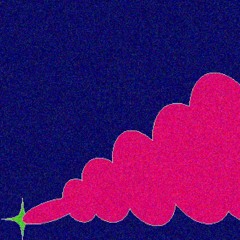 드래_곤 demo