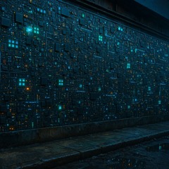 Drum & Bass DJ Set | Twitch Stream 002 | Jan 2023