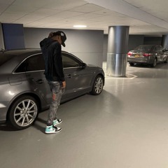 you & me freestyle! (prod+shxrks)