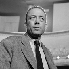 This Universe Henceforth (2024 Remake)