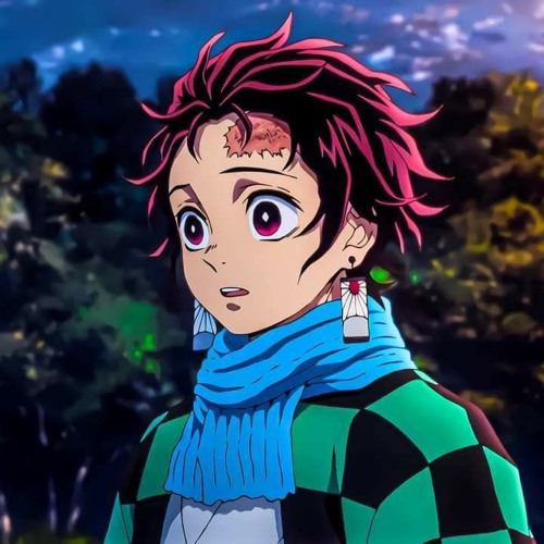 Go Back In Time! (Feat.Skiggs) Prod.Wintfye