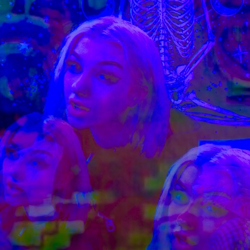 4life (prod. Level)