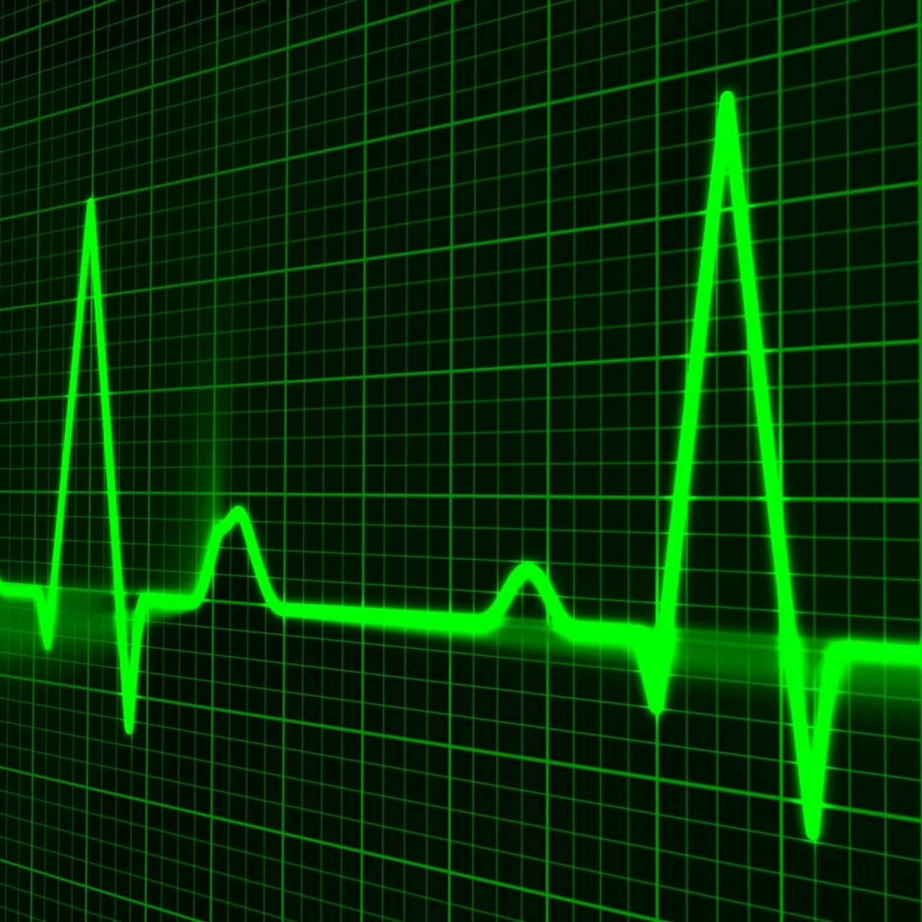 Episode 47: Medical Ethics II - Autonomy and End of Life Decisions