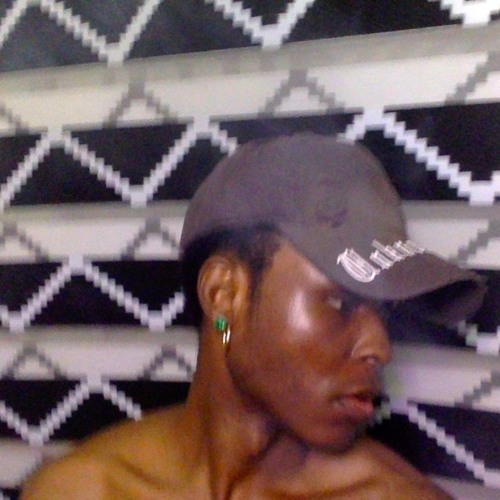 Iafrican 1.