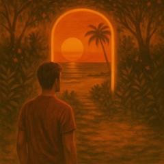 Paradise On Repeat