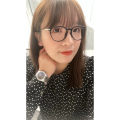 Karma - JOLIN - Cover by Aurora