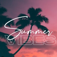 SUMMER25VIBES